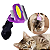 Escova Rasqueadeira Para Gatos Pelo Longo e Curto Removedora de Pelos - Imagem 1
