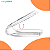 Capa Transparente Xiaomi mi pad 5 pad 5 pro - Imagem 6