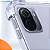 Capa Transparente Xiaomi mi pad 5 pad 5 pro - Imagem 10