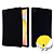 Capa Silicone Para Tablet Samsung Galaxy Tab S6 Lite P610 P615 Anti-choque - Imagem 3