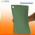 Capa Silicone Para Tablet Samsung Galaxy Tab S6 Lite P610 P615 Anti-choque - Imagem 14
