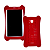 Capa Emborrachada Adaptável para Tablet Multilaser M7 3G Nb360 Nb361 Nb362 M7s Plus - Imagem 2