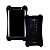 Capa Emborrachada Adaptável para Tablet Multilaser M7 3G Nb360 Nb361 Nb362 M7s Plus - Imagem 3