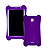 Capa Emborrachada Adaptável para Tablet Multilaser M7 3G Nb360 Nb361 Nb362 M7s Plus - Imagem 4