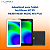 Capa Emborrachada Adaptável para Tablet Multilaser M7 3G Nb360 Nb361 Nb362 M7s Plus - Imagem 10
