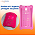 Capa Emborrachada Adaptável para Tablet Multilaser M7 3G Nb360 Nb361 Nb362 M7s Plus - Imagem 19