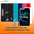 Capa Giratória P/ Tablet Positivo Twist Tab + Película + Fone + Caneta Touch 7 Polegadas - Imagem 6