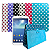 Capa com Suporte para Tablet Samsung Galaxy Tab 3 8 Polegadas SM T310 - Imagem 4