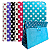 Capa com Suporte para Tablet Samsung Galaxy Tab 3 8 Polegadas SM T310 - Imagem 7