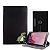 Capa dinossauro lenovo m9 + pelicula - Imagem 1