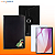 Capa dinossauro lenovo m9 + pelicula - Imagem 2