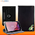 Capa dinossauro lenovo m9 + pelicula - Imagem 9