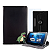 Capa dinossauro twist tab + pelicula - Imagem 1