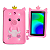 Capa dupla m7 wifi e porquinho - Imagem 1