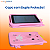 Capa dupla m7 wifi e porquinho - Imagem 2