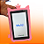 Capa dupla m7 wifi e porquinho - Imagem 7