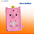 Capa dupla m7 wifi e porquinho - Imagem 8