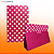 Capa Com Suporte Adaptável Para Tablet Positivo Vision Tab 7 Diversos Modelos Cores - Imagem 8