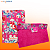 Capa Com Suporte Adaptável Para Tablet Positivo Vision Tab 7 Diversos Modelos Cores - Imagem 12