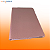 Capa giratoria rose gold galaxy tab a9 plus - Imagem 7
