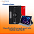 Capa Giratória Personalizada Infantil Para Tablet Vision Tab 10 - Imagem 6