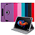 Capa Giratória Para Tablet TCL TAB 10 Gen 2 10 Polegadas - Imagem 1