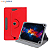 Capa Giratória Para Tablet TCL TAB 10 Gen 2 10 Polegadas - Imagem 6