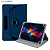 Capa Giratória Para Tablet TCL TAB 10 Gen 2 10 Polegadas - Imagem 7