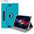 Capa Giratória Para Tablet TCL TAB 10 Gen 2 10 Polegadas - Imagem 10