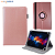 Capa Giratória Para Tablet TCL TAB 10 Gen 2 10 Polegadas - Imagem 11