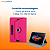 Capa Giratória Para Tablet TCL TAB 10 Gen 2 10 Polegadas - Imagem 14