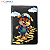 Capa Giratória Infantil Personalizada com personagens Para tablet de 10 Polegadas - Imagem 2