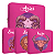 Luva Case Rosa para notebook de até 15 Polegadas personalizadas com signos - Imagem 7