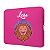 Luva Case Rosa para notebook de até 15 Polegadas personalizadas com signos - Imagem 20