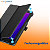 Capa Estampada com Suporte Para Tablet M9 Wifi M9s Go Personagem - Imagem 5