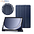 Capa Smart Case Para Tablet Xiaomi Redmi Pad SE 8.7 Polegadas Com Função Sleep - Imagem 18