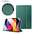 Capa Smart Case Para Tablet Xiaomi Redmi Pad SE 8.7 Polegadas Com Função Sleep - Imagem 16