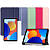 Capa Smart Case Para Tablet Xiaomi Redmi Pad Se 8.7 + Película de Hidrogel - Imagem 7