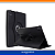Capa Giratória para iPad Pro 11 Polegadas + Película de Vidro + Teclado Touchpad + Luva de Proteção - Imagem 5