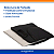 Capa Giratória para iPad Pro 11 Polegadas + Película de Vidro + Teclado Touchpad + Luva de Proteção - Imagem 20