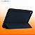 Capa p/ Tablet Nokia T10 + Caneta Touch + película hidrogel - Imagem 7