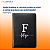 Capa Para Tablet de 10 Polegadas Universal Estampada Com Nome - Imagem 8