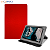 Capa com Suporte para Tablet Positivo Twist Tab + Película + Caneta Touch - Imagem 7