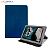 Capa com Suporte para Tablet Mirage 7 M7 Wifi + Película + Caneta Touch - Imagem 5