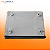 Capa com Suporte para Tablet Mirage 7 M7 Wifi + Película + Caneta Touch - Imagem 16