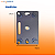 Capa Giratória Para Tablet Positivo Vision Tab 10 + Teclado Touchpad + Caneta + Fone - Imagem 18