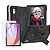 Capa Suporte Para Tablet Lenovo Tab M9 Super Resistente + Película Survivor - Imagem 1