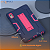 Capa Suporte Para Tablet Lenovo Tab M9 Super Resistente + Película Survivor - Imagem 15