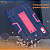 Capa Suporte Para Tablet Lenovo Tab M9 Super Resistente + Película Survivor - Imagem 18