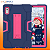 Capa Suporte Para Tablet Lenovo Tab M9 Super Resistente + Película Survivor - Imagem 19